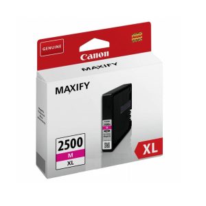 CANON INK CARTRIDGE PGI-1500XL MAGENTA FOR MAXIFY SERIES Office Stationery & Supplies Limassol Cyprus Office Supplies in Cyprus: Best Selection Online Stationery Supplies. Order Online Today For Fast Delivery. New Business Accounts Welcome