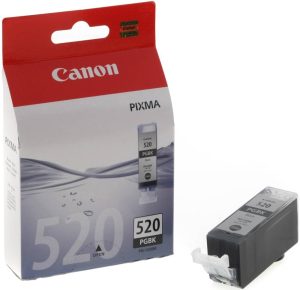 CANON INK CARTRIDGE PGI-520 Office Stationery & Supplies Limassol Cyprus Office Supplies in Cyprus: Best Selection Online Stationery Supplies. Order Online Today For Fast Delivery. New Business Accounts Welcome