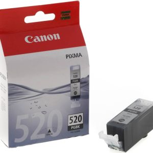 CANON INK CARTRIDGE PGI-2500XL YELLOW Office Stationery & Supplies Limassol Cyprus Office Supplies in Cyprus: Best Selection Online Stationery Supplies. Order Online Today For Fast Delivery. New Business Accounts Welcome