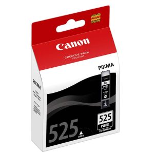 CANON INK CARTRIDGE PGI-525  BLACK Office Stationery & Supplies Limassol Cyprus Office Supplies in Cyprus: Best Selection Online Stationery Supplies. Order Online Today For Fast Delivery. New Business Accounts Welcome