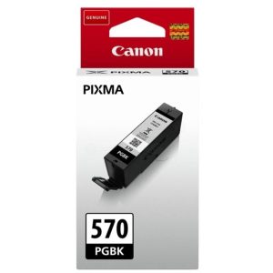 CANON INK PGI-570 BLACK Office Stationery & Supplies Limassol Cyprus Office Supplies in Cyprus: Best Selection Online Stationery Supplies. Order Online Today For Fast Delivery. New Business Accounts Welcome