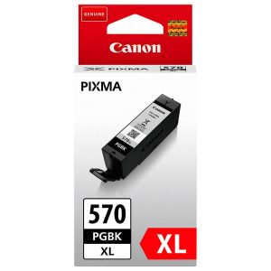 CANON INK CARTRIDGE PGI-5 BLACK Office Stationery & Supplies Limassol Cyprus Office Supplies in Cyprus: Best Selection Online Stationery Supplies. Order Online Today For Fast Delivery. New Business Accounts Welcome