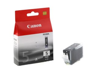 CANON INK CARTRIDGE PGI-5 BLACK Office Stationery & Supplies Limassol Cyprus Office Supplies in Cyprus: Best Selection Online Stationery Supplies. Order Online Today For Fast Delivery. New Business Accounts Welcome