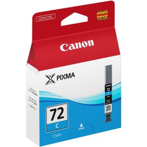 CANON INK CARTRIDGE PGI-72 CYAN Office Stationery & Supplies Limassol Cyprus Office Supplies in Cyprus: Best Selection Online Stationery Supplies. Order Online Today For Fast Delivery. New Business Accounts Welcome