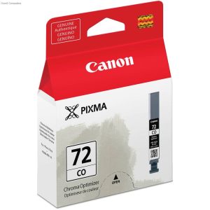 CANON INK CARTRIDGE PGI-72 CHROMA OPTIMIZER Office Stationery & Supplies Limassol Cyprus Office Supplies in Cyprus: Best Selection Online Stationery Supplies. Order Online Today For Fast Delivery. New Business Accounts Welcome