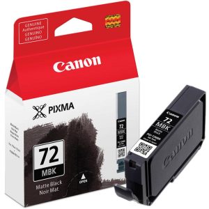 CANON INK CARTRIDGE PGI-72 MATTE BLACK Office Stationery & Supplies Limassol Cyprus Office Supplies in Cyprus: Best Selection Online Stationery Supplies. Order Online Today For Fast Delivery. New Business Accounts Welcome