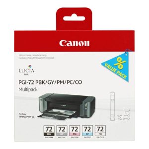 CANON INK CARTRIDGE PGI-72 PHOTO CYAN Office Stationery & Supplies Limassol Cyprus Office Supplies in Cyprus: Best Selection Online Stationery Supplies. Order Online Today For Fast Delivery. New Business Accounts Welcome