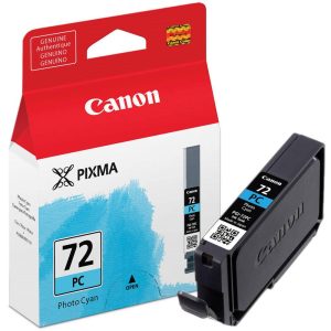 CANON INK CARTRIDGE PGI-72 MATTE BLACK Office Stationery & Supplies Limassol Cyprus Office Supplies in Cyprus: Best Selection Online Stationery Supplies. Order Online Today For Fast Delivery. New Business Accounts Welcome