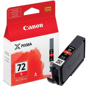 CANON INK CARTRIDGE PGI-9 CYAN Office Stationery & Supplies Limassol Cyprus Office Supplies in Cyprus: Best Selection Online Stationery Supplies. Order Online Today For Fast Delivery. New Business Accounts Welcome