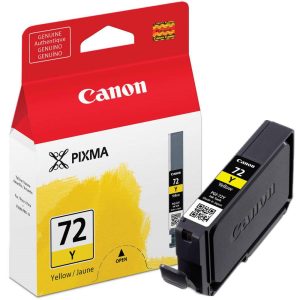 CANON INK CARTRIDGE PGI-29 MULTIPACK C/M/Y/BC/PM/R Office Stationery & Supplies Limassol Cyprus Office Supplies in Cyprus: Best Selection Online Stationery Supplies. Order Online Today For Fast Delivery. New Business Accounts Welcome