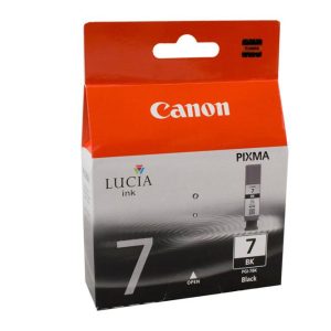 CANON INK CARTRIDGE PGI-72 RED Office Stationery & Supplies Limassol Cyprus Office Supplies in Cyprus: Best Selection Online Stationery Supplies. Order Online Today For Fast Delivery. New Business Accounts Welcome