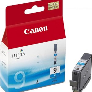 CANON INK CARTRIDGE PGI-9 GREEN Office Stationery & Supplies Limassol Cyprus Office Supplies in Cyprus: Best Selection Online Stationery Supplies. Order Online Today For Fast Delivery. New Business Accounts Welcome