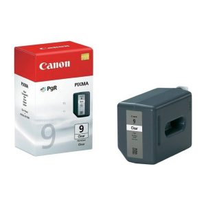 CANON INK CARTRIDGE PGI-7 BLACK Office Stationery & Supplies Limassol Cyprus Office Supplies in Cyprus: Best Selection Online Stationery Supplies. Order Online Today For Fast Delivery. New Business Accounts Welcome