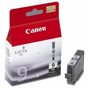 CANON INK CARTRIDGE PGI-9 MATTE BLACK Office Stationery & Supplies Limassol Cyprus Office Supplies in Cyprus: Best Selection Online Stationery Supplies. Order Online Today For Fast Delivery. New Business Accounts Welcome