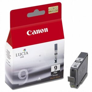 CANON INK CARTRIDGE PGI-9 PHOTO BLACK Office Stationery & Supplies Limassol Cyprus Office Supplies in Cyprus: Best Selection Online Stationery Supplies. Order Online Today For Fast Delivery. New Business Accounts Welcome