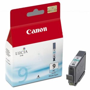 CANON INK CARTRIDGE PGI-9 PHOTO MAGENTA Office Stationery & Supplies Limassol Cyprus Office Supplies in Cyprus: Best Selection Online Stationery Supplies. Order Online Today For Fast Delivery. New Business Accounts Welcome