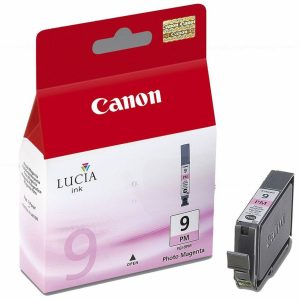 CANON Ink Cartridge 42 Black Office Stationery & Supplies Limassol Cyprus Office Supplies in Cyprus: Best Selection Online Stationery Supplies. Order Online Today For Fast Delivery. New Business Accounts Welcome