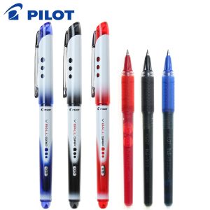 PILOT PEN BP-S FINE BLACK Office Stationery & Supplies Limassol Cyprus Office Supplies in Cyprus: Best Selection Online Stationery Supplies. Order Online Today For Fast Delivery. New Business Accounts Welcome