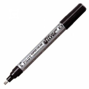 PILOT PAINT MARKER FINE WHITE Office Stationery & Supplies Limassol Cyprus Office Supplies in Cyprus: Best Selection Online Stationery Supplies. Order Online Today For Fast Delivery. New Business Accounts Welcome