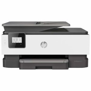 HP PRINTER SMART TANK 530 WIFI 4SB24A Office Stationery & Supplies Limassol Cyprus Office Supplies in Cyprus: Best Selection Online Stationery Supplies. Order Online Today For Fast Delivery. New Business Accounts Welcome