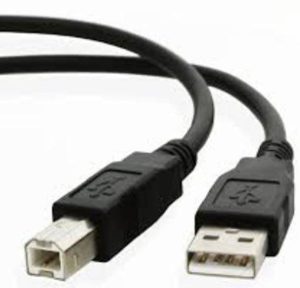 GR-KABEL 5M USB2.0 CONN CABLE PU-408 Office Stationery & Supplies Limassol Cyprus Office Supplies in Cyprus: Best Selection Online Stationery Supplies. Order Online Today For Fast Delivery. New Business Accounts Welcome