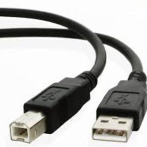 GR-KABEL AUDIO 3.5MM 2.5M PC858 Office Stationery & Supplies Limassol Cyprus Office Supplies in Cyprus: Best Selection Online Stationery Supplies. Order Online Today For Fast Delivery. New Business Accounts Welcome