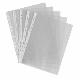 CLASS PVC FOLDER A4 L-SHAPE (GONIA) CLEAR SOFT  0.11MM 10 PCS L11-100 Office Stationery & Supplies Limassol Cyprus Office Supplies in Cyprus: Best Selection Online Stationery Supplies. Order Online Today For Fast Delivery. New Business Accounts Welcome