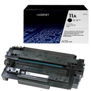 HP Toner 2400 Q6511A Office Stationery & Supplies Limassol Cyprus Office Supplies in Cyprus: Best Selection Online Stationery Supplies. Order Online Today For Fast Delivery. New Business Accounts Welcome