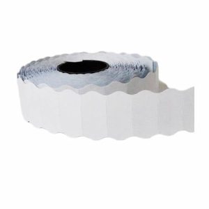 BLITZ ROLLS 26X16WR REM. WHITE 9059/9075 Office Stationery & Supplies Limassol Cyprus Office Supplies in Cyprus: Best Selection Online Stationery Supplies. Order Online Today For Fast Delivery. New Business Accounts Welcome