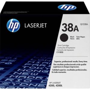 HP TONER P2015 Q7553A Office Stationery & Supplies Limassol Cyprus Office Supplies in Cyprus: Best Selection Online Stationery Supplies. Order Online Today For Fast Delivery. New Business Accounts Welcome