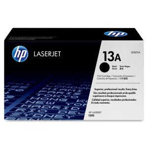 HP Toner 2300 Q2610A Office Stationery & Supplies Limassol Cyprus Office Supplies in Cyprus: Best Selection Online Stationery Supplies. Order Online Today For Fast Delivery. New Business Accounts Welcome