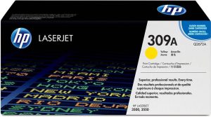 HP Toner 3500Y   Q2672A Office Stationery & Supplies Limassol Cyprus Office Supplies in Cyprus: Best Selection Online Stationery Supplies. Order Online Today For Fast Delivery. New Business Accounts Welcome