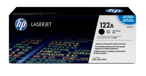 HP Toner 2550B Q3960A Office Stationery & Supplies Limassol Cyprus Office Supplies in Cyprus: Best Selection Online Stationery Supplies. Order Online Today For Fast Delivery. New Business Accounts Welcome