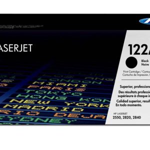 HP Toner 5500M C9733A Office Stationery & Supplies Limassol Cyprus Office Supplies in Cyprus: Best Selection Online Stationery Supplies. Order Online Today For Fast Delivery. New Business Accounts Welcome