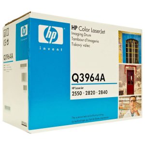 HP TONER W1530A LASERJET TANK Office Stationery & Supplies Limassol Cyprus Office Supplies in Cyprus: Best Selection Online Stationery Supplies. Order Online Today For Fast Delivery. New Business Accounts Welcome