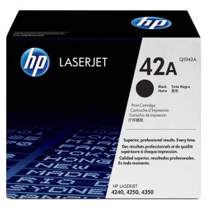 HP TONER Q5945A Office Stationery & Supplies Limassol Cyprus Office Supplies in Cyprus: Best Selection Online Stationery Supplies. Order Online Today For Fast Delivery. New Business Accounts Welcome