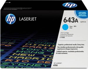 HP Toner 4700C Q5951A Office Stationery & Supplies Limassol Cyprus Office Supplies in Cyprus: Best Selection Online Stationery Supplies. Order Online Today For Fast Delivery. New Business Accounts Welcome