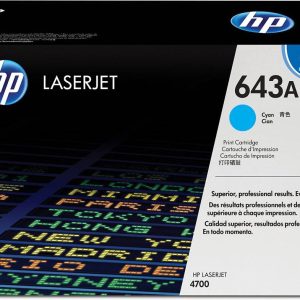 HP Toner 4700M Q5953A Office Stationery & Supplies Limassol Cyprus Office Supplies in Cyprus: Best Selection Online Stationery Supplies. Order Online Today For Fast Delivery. New Business Accounts Welcome