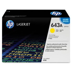 HP Toner 4700C Q5951A Office Stationery & Supplies Limassol Cyprus Office Supplies in Cyprus: Best Selection Online Stationery Supplies. Order Online Today For Fast Delivery. New Business Accounts Welcome