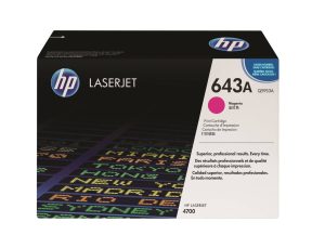 HP Toner 4700M Q5953A Office Stationery & Supplies Limassol Cyprus Office Supplies in Cyprus: Best Selection Online Stationery Supplies. Order Online Today For Fast Delivery. New Business Accounts Welcome