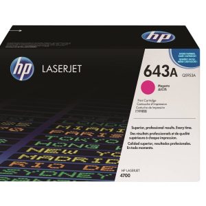 HP Toner 2600Y Q6002A Office Stationery & Supplies Limassol Cyprus Office Supplies in Cyprus: Best Selection Online Stationery Supplies. Order Online Today For Fast Delivery. New Business Accounts Welcome