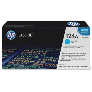 HP Toner 3600B Q6470A Office Stationery & Supplies Limassol Cyprus Office Supplies in Cyprus: Best Selection Online Stationery Supplies. Order Online Today For Fast Delivery. New Business Accounts Welcome