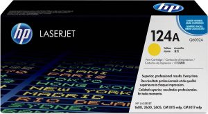 HP Toner 2600Y Q6002A Office Stationery & Supplies Limassol Cyprus Office Supplies in Cyprus: Best Selection Online Stationery Supplies. Order Online Today For Fast Delivery. New Business Accounts Welcome