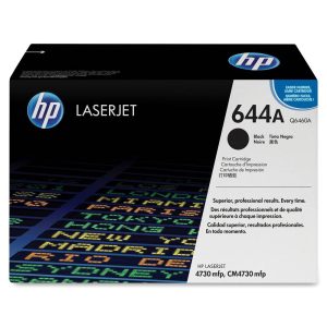 HP Toner 3600C Q6471A Office Stationery & Supplies Limassol Cyprus Office Supplies in Cyprus: Best Selection Online Stationery Supplies. Order Online Today For Fast Delivery. New Business Accounts Welcome