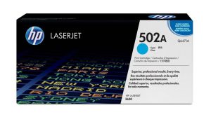 HP Toner 3600C Q6471A Office Stationery & Supplies Limassol Cyprus Office Supplies in Cyprus: Best Selection Online Stationery Supplies. Order Online Today For Fast Delivery. New Business Accounts Welcome