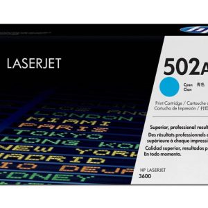 HP Toner 3600B Q6470A Office Stationery & Supplies Limassol Cyprus Office Supplies in Cyprus: Best Selection Online Stationery Supplies. Order Online Today For Fast Delivery. New Business Accounts Welcome