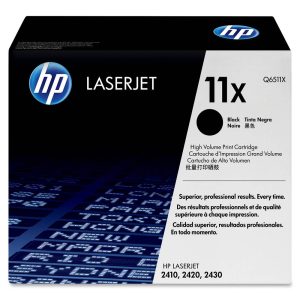 HP Toner 3600C Q6471A Office Stationery & Supplies Limassol Cyprus Office Supplies in Cyprus: Best Selection Online Stationery Supplies. Order Online Today For Fast Delivery. New Business Accounts Welcome