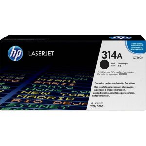 HP TONER P2015 Q7553A Office Stationery & Supplies Limassol Cyprus Office Supplies in Cyprus: Best Selection Online Stationery Supplies. Order Online Today For Fast Delivery. New Business Accounts Welcome