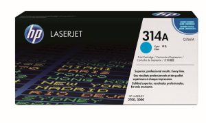 HP Toner 3000C Q7561A Office Stationery & Supplies Limassol Cyprus Office Supplies in Cyprus: Best Selection Online Stationery Supplies. Order Online Today For Fast Delivery. New Business Accounts Welcome