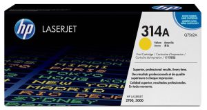 HP Toner 3000Y Q7562A Office Stationery & Supplies Limassol Cyprus Office Supplies in Cyprus: Best Selection Online Stationery Supplies. Order Online Today For Fast Delivery. New Business Accounts Welcome